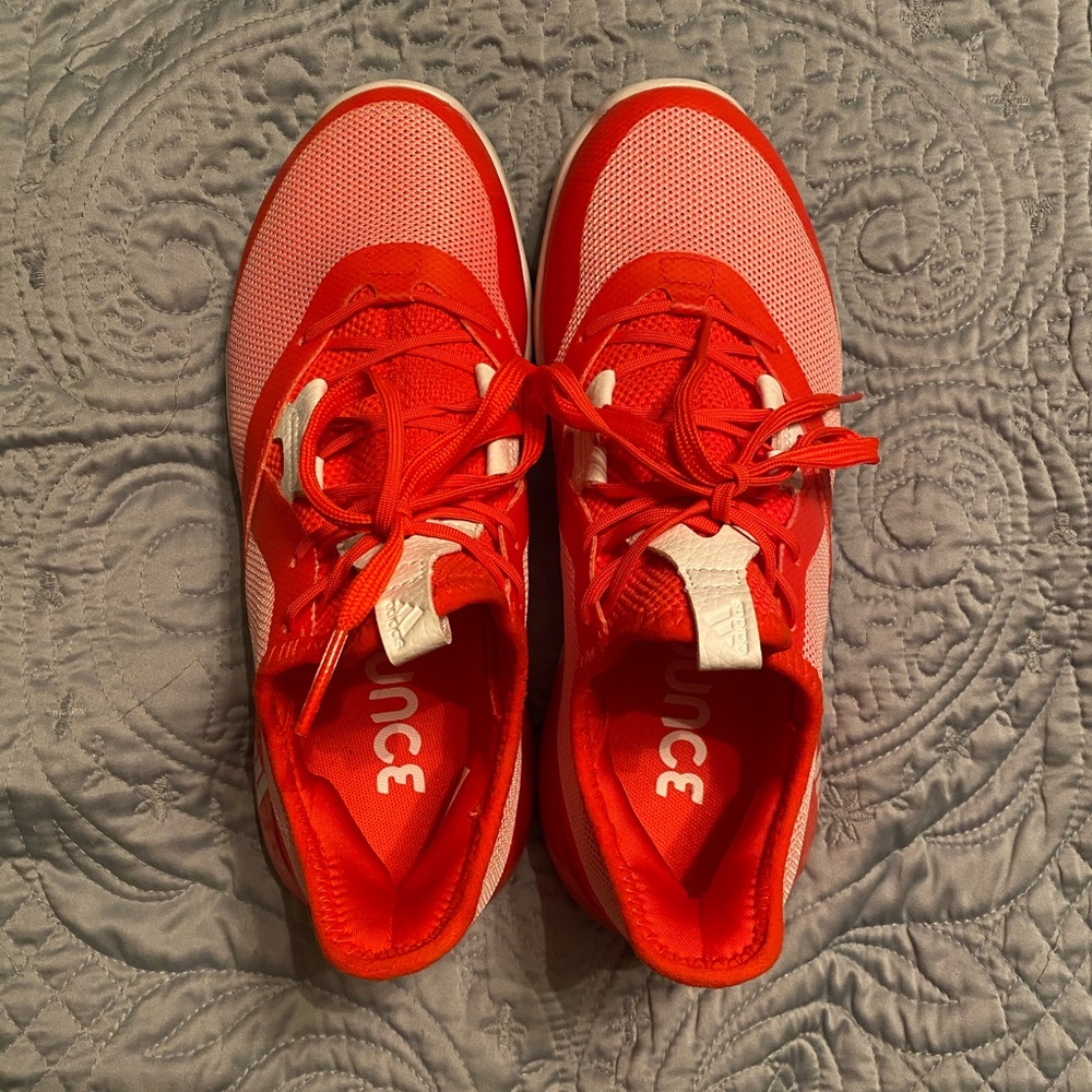 Adidas Sneakers